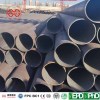 big OD lsaw steel pipe mill China YuantaiDerun