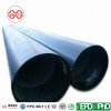 big size lsaw steel pipe manufacturer China yuantaiderun