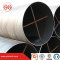 spiral steel tube manufacturer yuantaiderun(can oem odm obm)