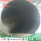 China API 5L X52 Spiral Steel Pipe