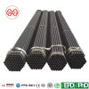 erw pipe wholesale factory China Yuantai Derun