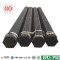 sch 80 carbon steel pipe erw steel tube manufacturers in india(can oem odm obm)