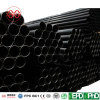 erw steel pipe manufacturer China Tianjin YuantaiDerun