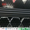 ERW steel pipe China manufacturer Tianjin YuantaiDerun