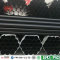 Durable and Reliable Black Steel Pipe Schedule 40 for Industrial Applications
