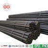 ERW pipe manufacturer China Tianjin YuantaiDerun