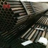 erw pipe supplier China Tianjin YuantaiDerun steel pipe group
