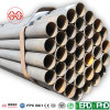erw pipe wholesale factory China Yuantai Derun