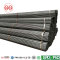 erw mild steel tube manufacturer China Tianjin YuantaiDerun