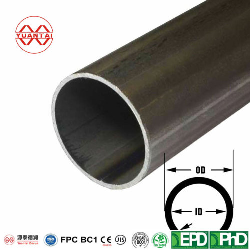 COMPETITIVE BOTTOM PRICE For OEM/ODM_ SDT--5KG Stainless Steel