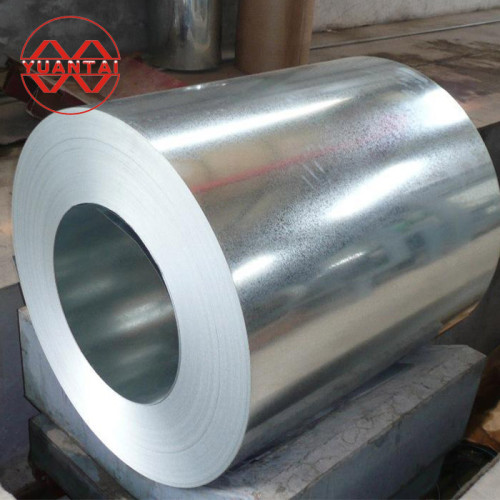 pre galvanized steel coil(OEM ODM OBM)