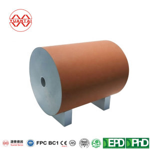 ppgi steel coil manufacturers China yuantaiderun(accept oem odm obm)