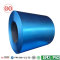OBM ppgi coil supplier China Tianjin YuantaiDerun