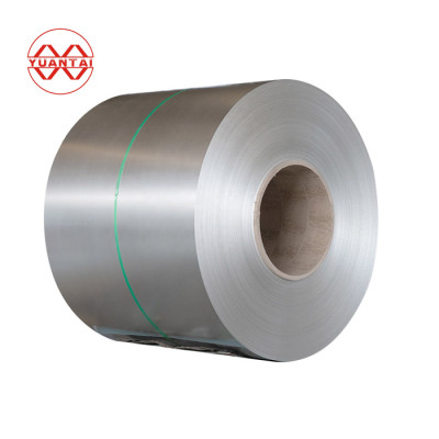 stainless steel sheet supplier China yuantaiderun(can oem odm oem)
