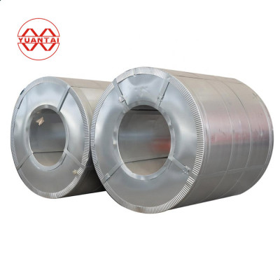 stainless steel strip supplier China (accept oem odm obm)