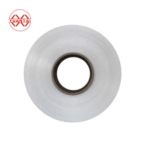 stainless steel strip supplier China (accept oem odm obm)