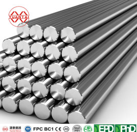 stainless steel bar supplier China(can oem odm obm)
