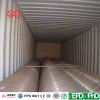 seamless steel pipe supplier China yuantaiderun(oem odm obm)