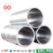 BS EN 10210-1:2006 S355J2H Seamless Steel Tube - China's Premier Manufacturer for Global Importers and Distributors