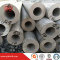 Schedule 40 carbon steel pipe a53 seamless steel pipe