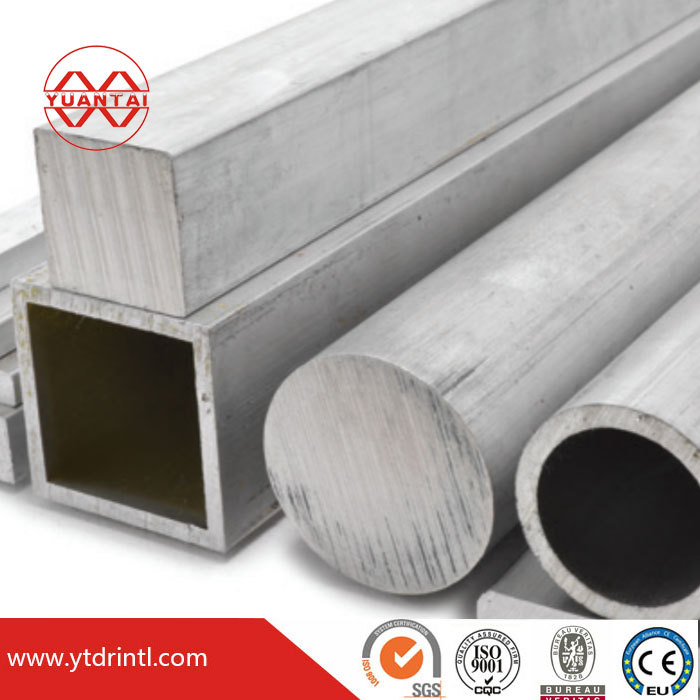 Schedule 40 carbon steel pipe