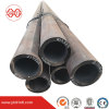 big size seamless tube manufacturer China Tianjin YuantaiDerun
