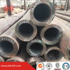 Seamless tube suppliers China yuantaiderun(accept oem odm obm)