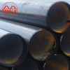 Octg tube manufacturer yuantaiderun(accept oem obm odm)