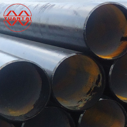 Octg tube China supplier yuantaiderun(can oem odm obm)