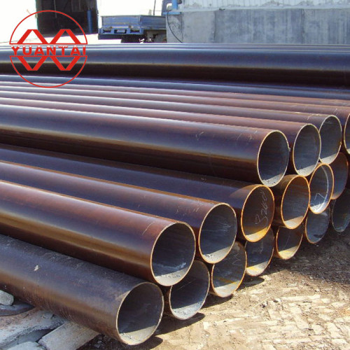 Octg tube mill China yuantaiderun(can oem odm obm)