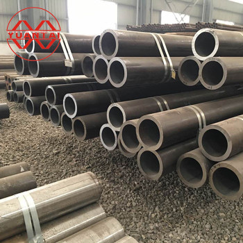 Octg pipe manufacturer yuantaiderun(OEM ODM OBM)