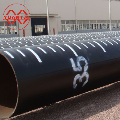石油管线钢管定制供應商