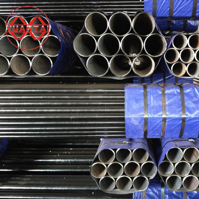 Octg tube factory China tianjin yuantaiderun(oem odm obm)