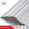 stainless steel pipes supplier China yuantaiderun
