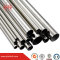 stainless steel tubes manufacturer yuantaiderun(accept oem odm obm)