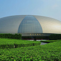 National Theatre