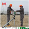 Customizable Steel Spiral Ground Piles - China's Top Manufacturer, Wholesale &amp; Distributor Opportunities