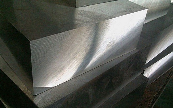 yuantai derun 45# steel