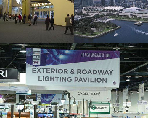 歡迎| 2017年聖地牙哥世博會源泰德潤中國最大的空心型材廠