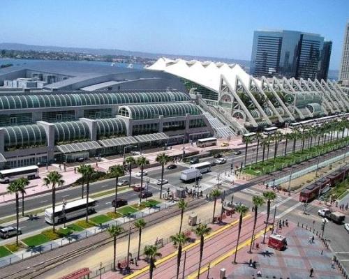 EXHIBITION| YUANTAI DERUN IN EXPOEDIFICA (SANTIAGO) 2017::THE LAGRGEST HOLLOW SECTION MANUFACTURER IN CHINA