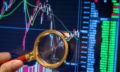 Recent steel prices-yuantai steel pipe group