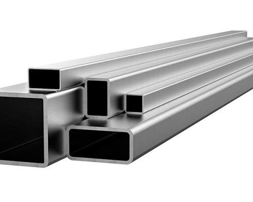 鍍鋅方管如何校直?