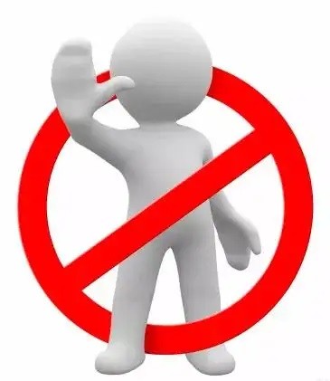 購買鋼管的注意事項有哪些？