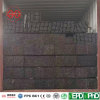 High-Quality OEM Rectangular Black Thin Wall Annealed Welded Pipe - Wholesale Distributor