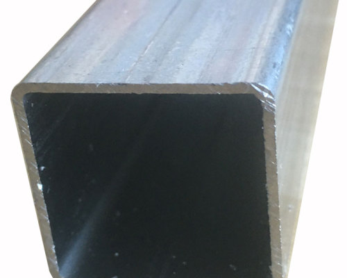 如何挑選高品質的方矩管?