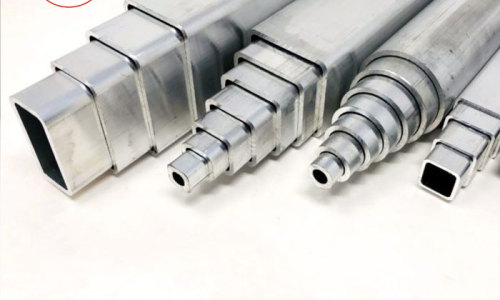 Steel Pipe Market Share, Growth 2022 Global Industry Size, Future Trends, Growth Key Factors, Demand, Sales & Income, Manufacture Players, Application, Scope, and Opportunities Analysis by Outlook-2025