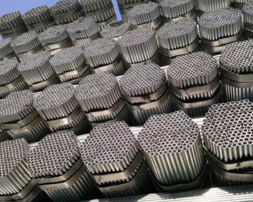 鋼管市場シェア、成長2022世界的な産業サイズ、将来の傾向、成長主要要因、需要、売上高と収入、製造業者、アプリケーション、範囲、およびOutlook