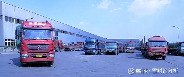 steel tubes delivery -yuantai derun steel pipe manufacturing group