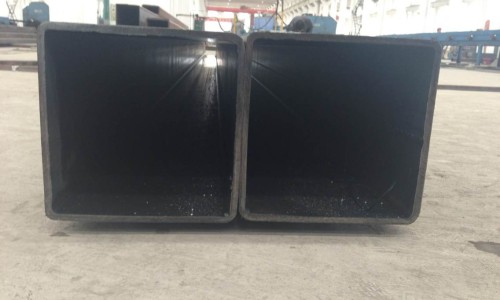 The meaning of the pipe diameter De, DN, d and Phi respectively?