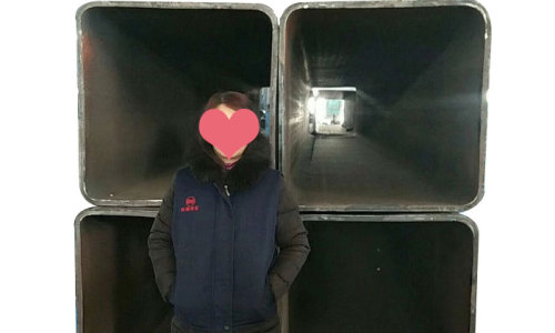 SQUARE TUBE INDUSTRY TIPS